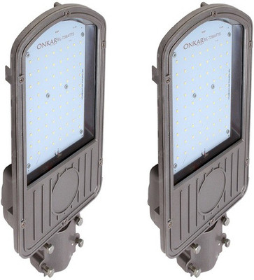 

ONKAR Flood Light Outdoor Lamp