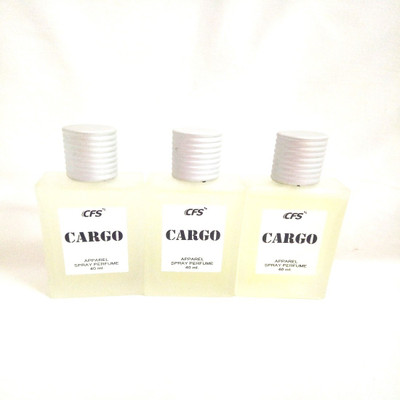 

CFS APPAREL PERFUME Perfume - 120 ml(For Men)