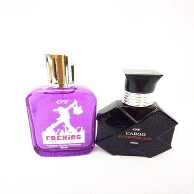 

CFS APPAREL PERFUME Perfume - 80 ml(For Men & Women)
