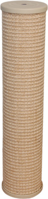 

CAT-2000 Pet Pad