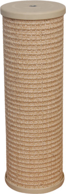 

CAT-2000 Pet Pad