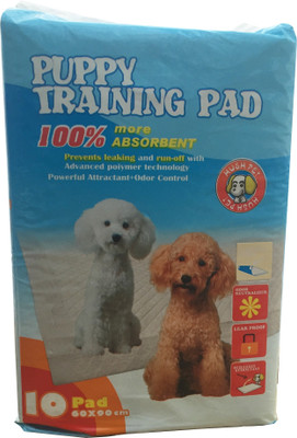 

Pet Centre Pet Pad