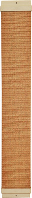 CAT-2000 Pet Pad