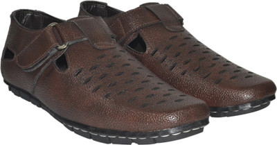 

Human Steps Men Coffee Casual