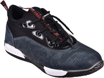

Dinobirds Casual shoes Casuals For Men(Grey