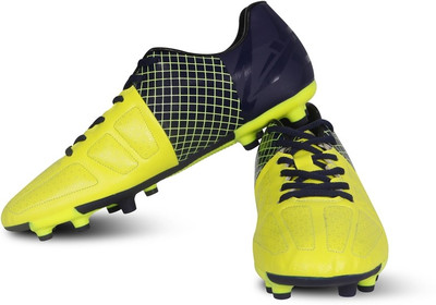 vector x football boots