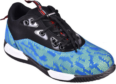 

Dinobirds Casual shoes Casuals For Men(Blue
