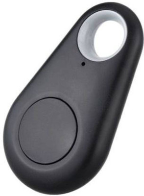 

Yonker A-11 Anti Safety/Security Smart Tracker, Black