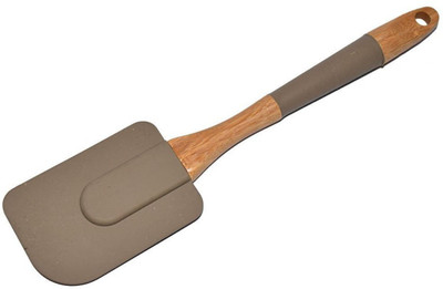 

Skywalk Non-Stick Spatula(Pack of 1)