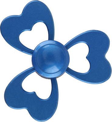 

Kabeer Art Fedget_Buterfly_Blue(Blue)