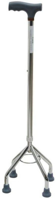 

TRM Walking Stick Walking Stick