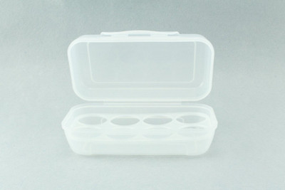 

Skywalk Basket Storage Box(Multicolor)