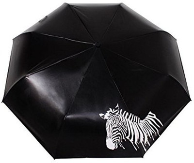 

jack williams 4982A Umbrella(Multicolor)