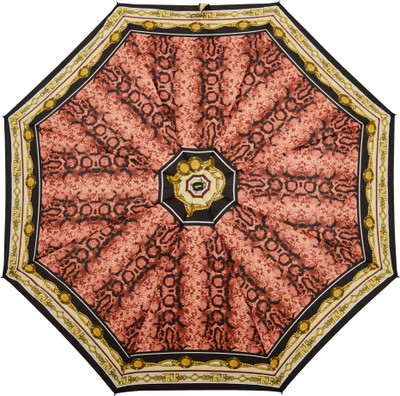 

Viceberg Compac Umbrella(Multicolor)