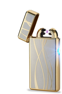2014 chevy silverado 1500 cigarette lighter fuse Cigarette Lighter or 12 Volt Outlet Fuse Location on Chevy Silverado