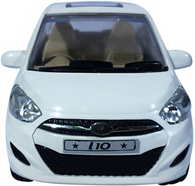 

Jack Royal I 10 White(White)