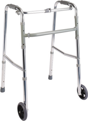 

TRM Walker
