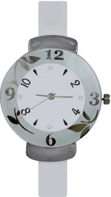 View Nx Plus S-6 Watch  - For Women Wrist Watches Price Online(Nx Plus)