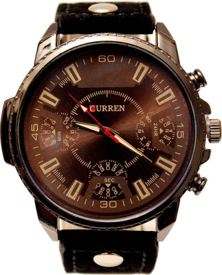 

paribazaar 5k5 Watch - For Men