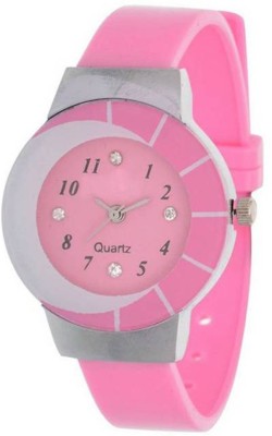 Nx Plus S-2 Watch  - For Girls   Watches  (Nx Plus)