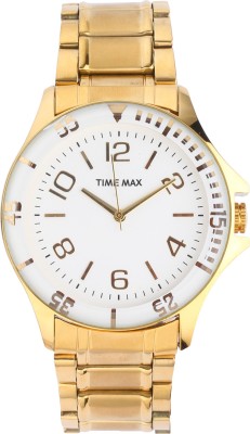 TIMEMAX 9006 watch Watch  - For Men   Watches  (TIMEMAX)