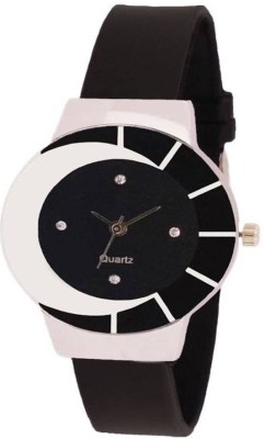 Nx Plus S-1 Watch  - For Women   Watches  (Nx Plus)