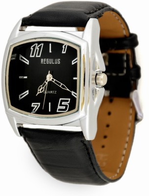 regulus caspian-502 caspian Watch  - For Men   Watches  (REGULUS)