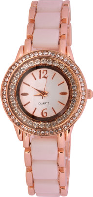 

JM JMRDD122 Watch - For Women