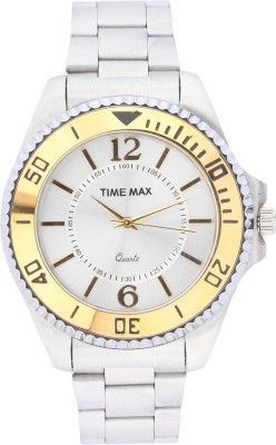 Timemax 9004 WAT Watch  - For Men   Watches  (TIMEMAX)