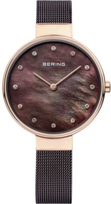 BERING 12034-265 Watch  - For Women   Watches  (Bering)