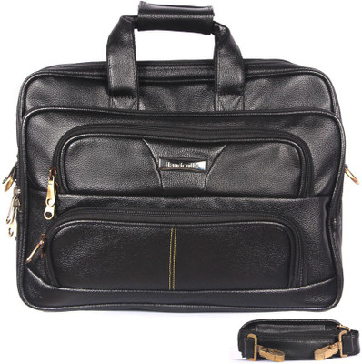 flipkart bags for mens