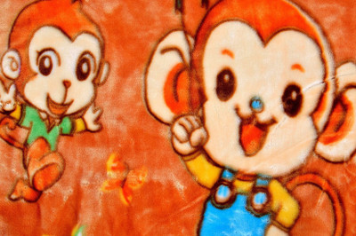 

Feathers Polyester Bedding Set(Multicolor)