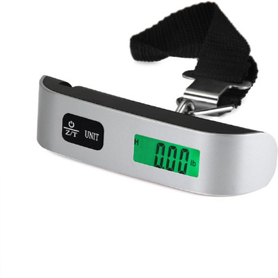 Bruzone LSGAC12 BMI Weighing Scale