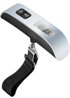 

Bruzone LSGAC09 BMI Weighing Scale