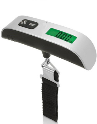 

Bruzone LSGAC20 BMI Weighing Scale