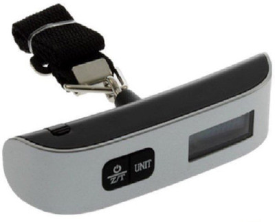 

Bruzone LSGAE18 BMI Weighing Scale