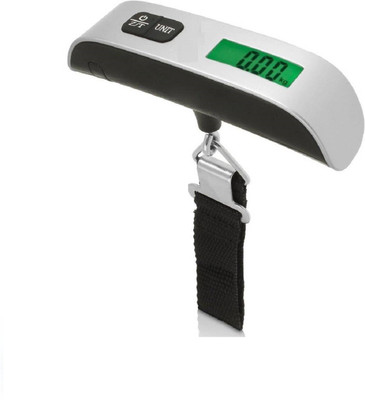 

Bruzone LSGAD03 BMI Weighing Scale