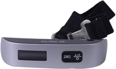 

Bruzone LSGAB11 BMI Weighing Scale