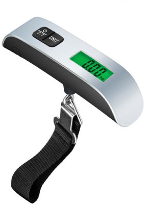 Bruzone LSGAD25 BMI Weighing Scale
