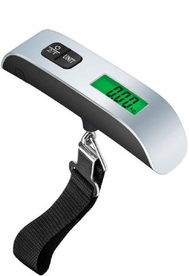 

Bruzone LSGAD15 BMI Weighing Scale