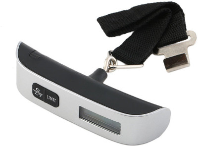 

Bruzone LSGAD16 BMI Weighing Scale
