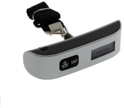 

Bruzone LSGAD24 BMI Weighing Scale