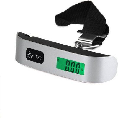 

Bruzone LSGAB10 BMI Weighing Scale