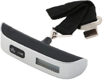 

Bruzone LSGAB17 BMI Weighing Scale