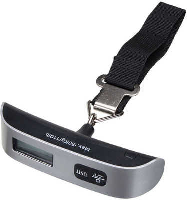 

Bruzone LSGAD26 BMI Weighing Scale