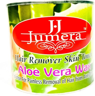 

Jumera Aloe Vera Wax(650 g)