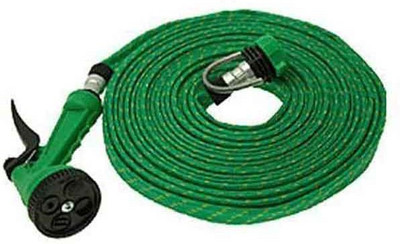 

k kudos enterprise Car Wash High Pressure Washer