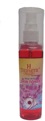 

Jumera JUM-TONER(4 ml)