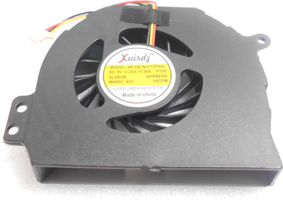 

lap nitty Dell Inspiron 14R N4010 13R N3010 N4110 1464 1564 1764 Cooler(Black)
