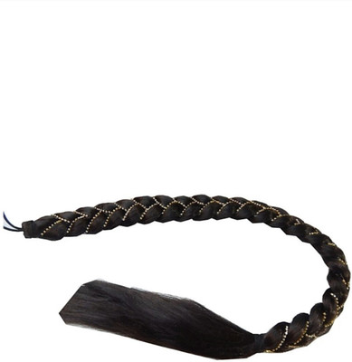D-DIVINE Extension Hair Extension